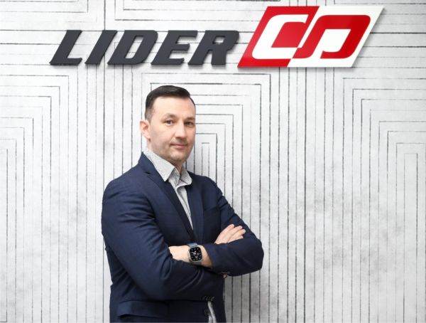 Creştere în vremuri volatile: strategia Lider Servicii pentru 2026